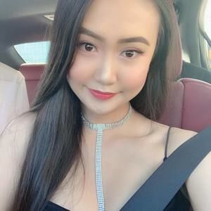 Meet your Posher, Lê